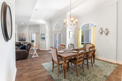 **ASK LIST AGENT ABOUT 100% FINANCING OPTION WITH NO PMI FOR - photo 8