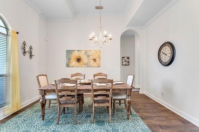 **ASK LIST AGENT ABOUT 100% FINANCING OPTION WITH NO PMI FOR - photo 9