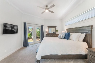 **ASK LIST AGENT ABOUT 100% FINANCING OPTION WITH NO PMI FOR - photo 10