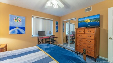 Seller is offering a credit toward new flooring & countertops - photo 11