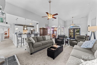Welcome to 543 Muirfield Way, a stunning residence nestled - photo 11