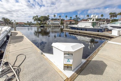 Build your Dream Estate on this almost 2 acre Intracoastal lot - photo 11