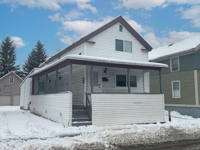 Lake Champlain - Chittenden County Home For Sale in Burlington Vermont