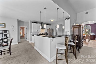 Welcome to 543 Muirfield Way, a stunning residence nestled - photo 12