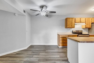 Convenience meets value in this updated first-floor 2 bedroom, 2 - photo 13