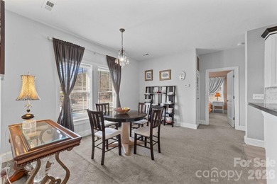Welcome to 543 Muirfield Way, a stunning residence nestled - photo 13