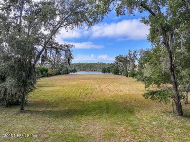 Build your Dream Estate on this almost 2 acre Intracoastal lot - photo 13