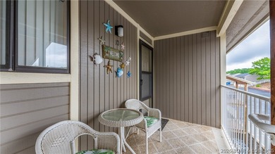 Seller is offering a credit toward new flooring & countertops - photo 14