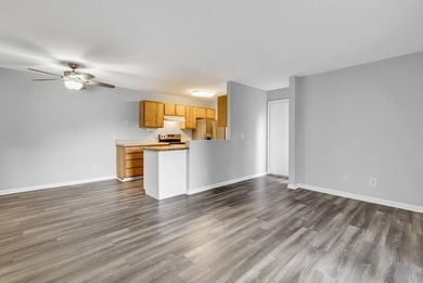 Convenience meets value in this updated first-floor 2 bedroom, 2 - photo 14