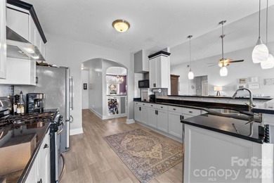 Welcome to 543 Muirfield Way, a stunning residence nestled - photo 14
