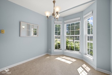 Welcome home to this bright and sunny first-floor ranch end-unit - photo 14