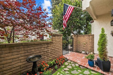38 Navarre 138 - photo 4