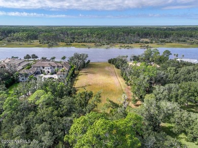 Build your Dream Estate on this almost 2 acre Intracoastal lot - photo 14