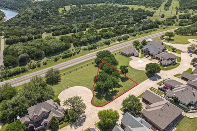 Nestled on a quiet cul-de-sac street within the prestigious - photo 4