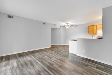 Convenience meets value in this updated first-floor 2 bedroom, 2 - photo 15