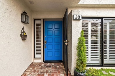 38 Navarre 138 - photo 5