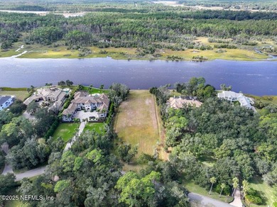Build your Dream Estate on this almost 2 acre Intracoastal lot - photo 15