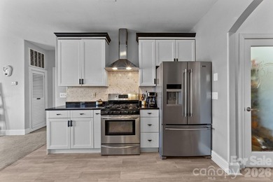 Welcome to 543 Muirfield Way, a stunning residence nestled - photo 16