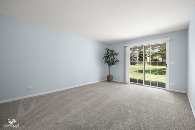 Welcome home to this bright and sunny first-floor ranch end-unit - photo 16