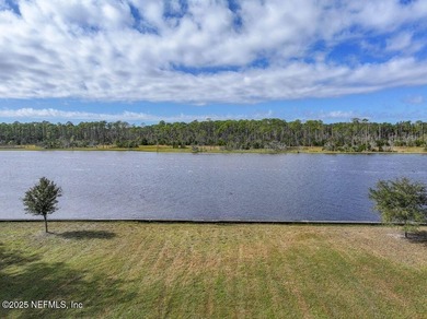 Build your Dream Estate on this almost 2 acre Intracoastal lot - photo 16