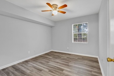 Convenience meets value in this updated first-floor 2 bedroom, 2 - photo 17
