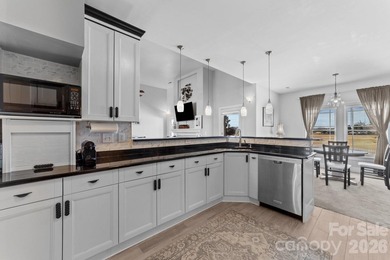 Welcome to 543 Muirfield Way, a stunning residence nestled - photo 17