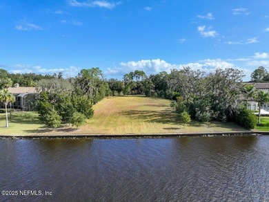 Build your Dream Estate on this almost 2 acre Intracoastal lot - photo 17