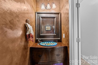 Welcome to 543 Muirfield Way, a stunning residence nestled - photo 18
