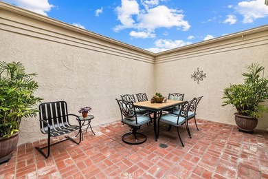 38 Navarre 138 - photo 8