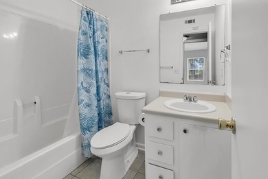 Convenience meets value in this updated first-floor 2 bedroom, 2 - photo 19