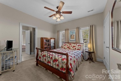 Welcome to 543 Muirfield Way, a stunning residence nestled - photo 19