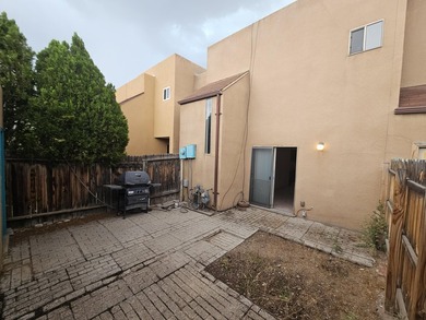 Rare opportunity to own one of the few townhomes in the - photo 19