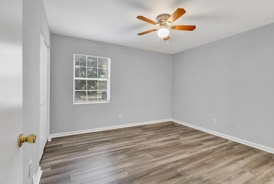 Convenience meets value in this updated first-floor 2 bedroom, 2 - photo 20