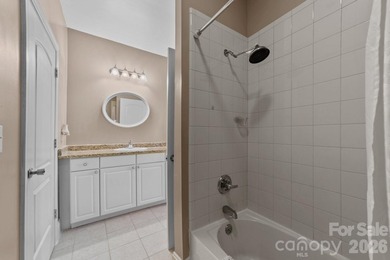 Welcome to 543 Muirfield Way, a stunning residence nestled - photo 20