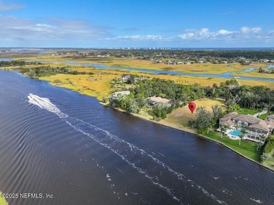 Build your Dream Estate on this almost 2 acre Intracoastal lot - photo 20
