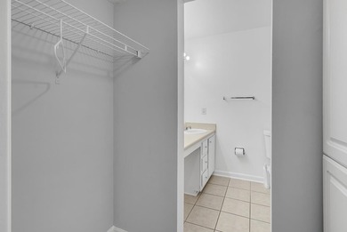 Convenience meets value in this updated first-floor 2 bedroom, 2 - photo 21