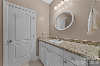 Welcome to 543 Muirfield Way, a stunning residence nestled - photo 21