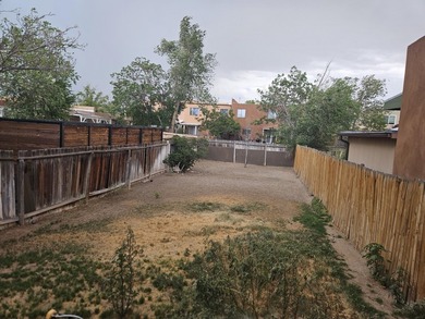 Rare opportunity to own one of the few townhomes in the - photo 21