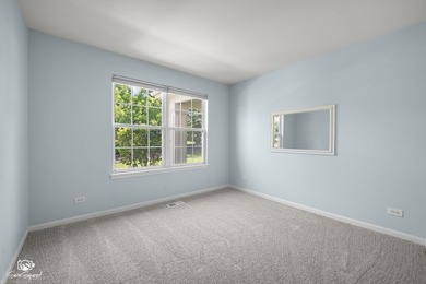 Welcome home to this bright and sunny first-floor ranch end-unit - photo 21
