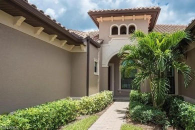 (private lake, pond, creek) Home For Sale in Naples Florida