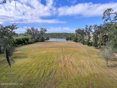 Build your Dream Estate on this almost 2 acre Intracoastal lot - photo 21