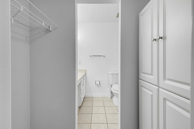 Convenience meets value in this updated first-floor 2 bedroom, 2 - photo 22