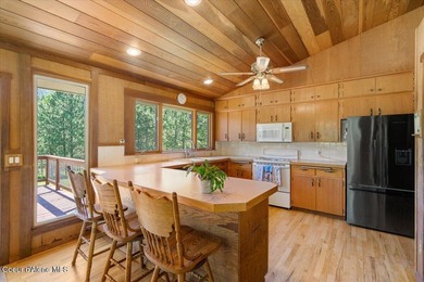 Unrivaled Dalton Gardens Location. 1.5 acres adjoining Canfield - photo 22