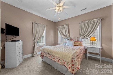Welcome to 543 Muirfield Way, a stunning residence nestled - photo 22