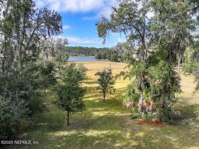 Build your Dream Estate on this almost 2 acre Intracoastal lot - photo 22