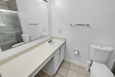 Convenience meets value in this updated first-floor 2 bedroom, 2 - photo 23