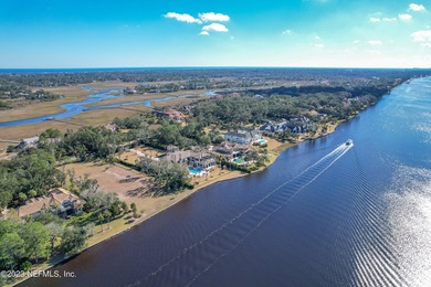 Build your Dream Estate on this almost 2 acre Intracoastal lot - photo 23