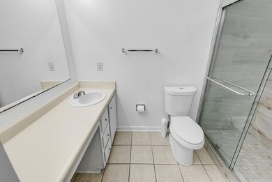 Convenience meets value in this updated first-floor 2 bedroom, 2 - photo 24