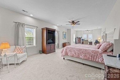 Welcome to 543 Muirfield Way, a stunning residence nestled - photo 24