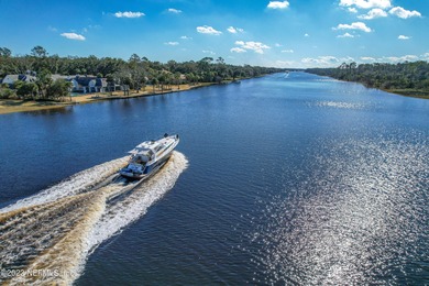 Build your Dream Estate on this almost 2 acre Intracoastal lot - photo 24